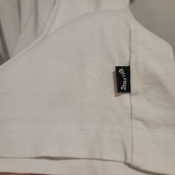 Billabong Ridge T-Shirt - Picture 4 of 6